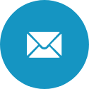 mail