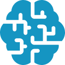 brain